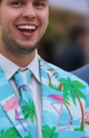 Applause -- The Book of Mormon, June 21-July 2, 2023 by The Publishing  House