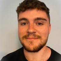 200+ "Jamie Schofield" profiles