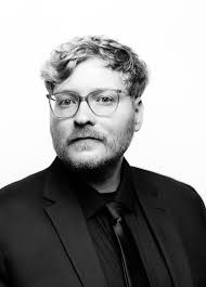 Devan Moran's Instagram, Twitter & Facebook