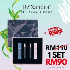 Check spelling or type a new query. Kiosk De Xandra Kuantan Ecm Home Facebook