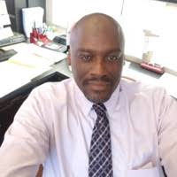 Lorenzo Bryant's Instagram, Twitter & Facebook