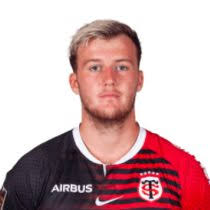 Ultimate Rugby Players, News, Fixtures and Live Results