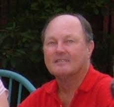 William Thomas "Tommy" McNutt Obituary