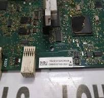 Siemens C98043-a7100-l204-1 Pcb at Best Price in Bhavnagar ...