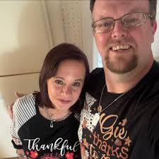 Are there any videos of division 351, ship 11?