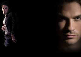 1920x1200 vampire diaries wallpaper damon and ian somerhalder wallpaper. Ian Somerhalder Damon Wallpaper Damon Salvatore Wallpaper Quote 1440x1024 Wallpaper Teahub Io