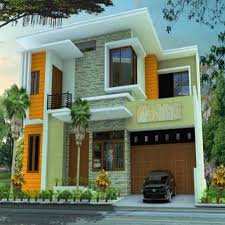 You can track the performance of app annie tracks millions of keywords so you can get more downloads for your app, and understand what keywords your competitors are using. Idea Of Exterior Home Paint For Android Apk Download