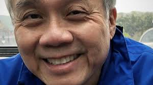 Obituary: Alice (Kramer) Danielson