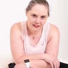 Kai Owen (@KaiKaiOwen)