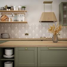 We did not find results for: Looking Ahead Making Plans Laptrinhx News