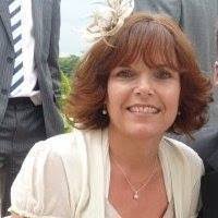 Annie Finlayson Email & Phone Number