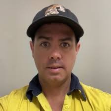 rileysrentals #miningmaintenance