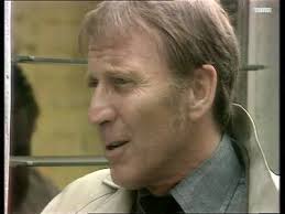 Public Eye • Series 7