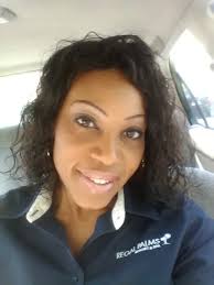 MAXINE TURNER (@turner_maxine)