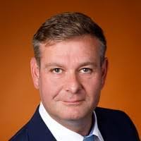 Stefan Rathgeber Email & Phone Number