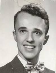 Dale Devoe Ables Obituary