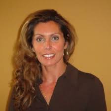 For more than 30 years, OhioHealth Wellness