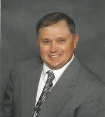 Joseph Hubert Elliott Obituary February 5, 2023