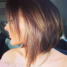 Pin On Hairdo