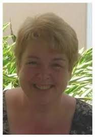 Eileen Shannon's Instagram, Twitter & Facebook