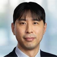 600+ "Heesoo" profiles