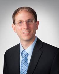 Find a Doctor, Specialist, or Provider