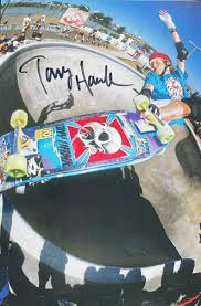 Click here for our complete tokyo 2020 guide and 'who to watch' list! Tony Hawk On Twitter Kid At Skatepark As I Arrive You A Good Skater Me Sometimes Him You Ever Been Here Me No Him You Travel A Lot Me Yes Perhaps Too