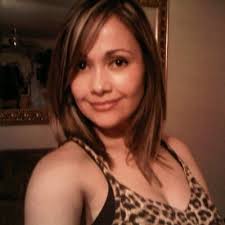 Marisol Rolon (@marimar1978)