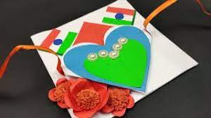 Independence day badge independence day decoration india. How To Make A Card Simple Herunterladen
