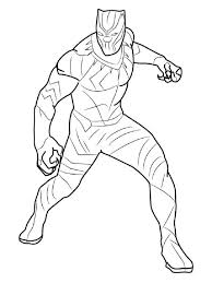 From parents.com parents may receive compensation when you click through and purchase from links contained on this website. 50 Best Ideas For Coloring 3 Below Coloring Pages