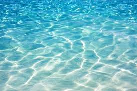 Fotos e imagens de Mar | Canva