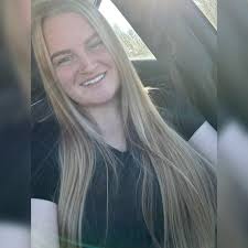 Coffee Creek Studio by Amy Haehl