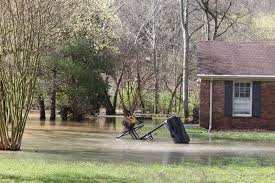 Brentwood vacation rentals brentwood vacation packages flights to brentwood brentwood restaurants things to do in brentwood brentwood shopping. Brentwood Issues Emergency Declaration Following Flash Flooding Williamson Source