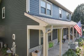 Leading supplier and manufacturer of decking for outdoor rooms and floors. Pin On James Hardie Siding
