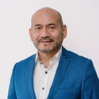 300+ "Mario Narvaez" profiles