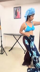 Sharmy Tamil Insta Influencer Seducing - EPORNER
