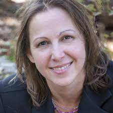 TOP 10 BEST Special Education in Tuskegee, AL