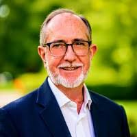 100+ "Gregory Chfc" profiles