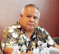 Political intimidation, harassment, and retaliation in the workplace'