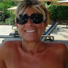 Pietrangeli was a miscellaneous administration and program at the departmental offices in washington, district of columbia. Daniela Pietrangeli Danielapietrang Twitter