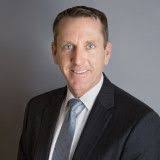 Munster Business Lawyers