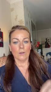 Lynne Trainor's Instagram, Twitter & Facebook