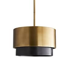 Medium Large Pendant Lights Ylighting