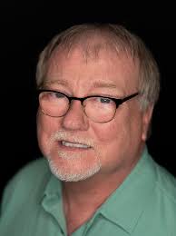 Paducah Medical (South)