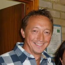 David Morey is fundraising for Solving Kids' Cancer UK