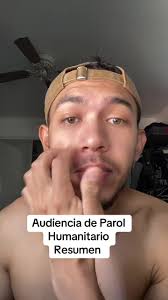 Resumen Completo de la Audiencia sobre el Parol Humanitario