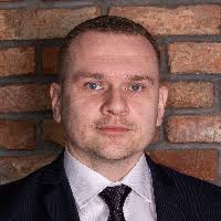 Rada Miejska w Pelplinie na platformie eSesja.pl