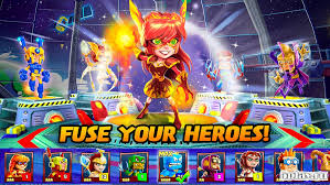 1) download apk files on happymod.com. Guild Of Heroes Hack Apk Download Peatix