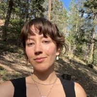 500+ "Fleig" profiles