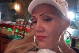 Stephanie Leaming's Instagram, Twitter & Facebook